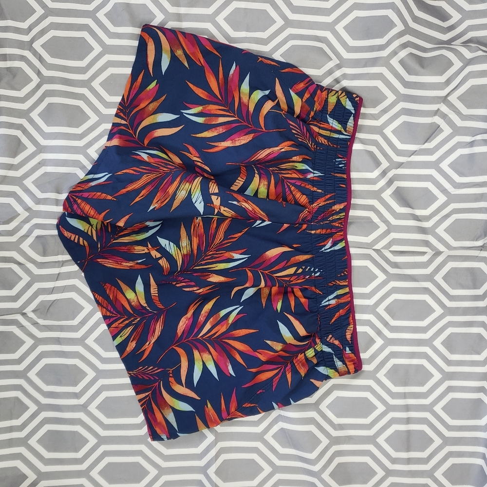 Gap fit Athletic shorts